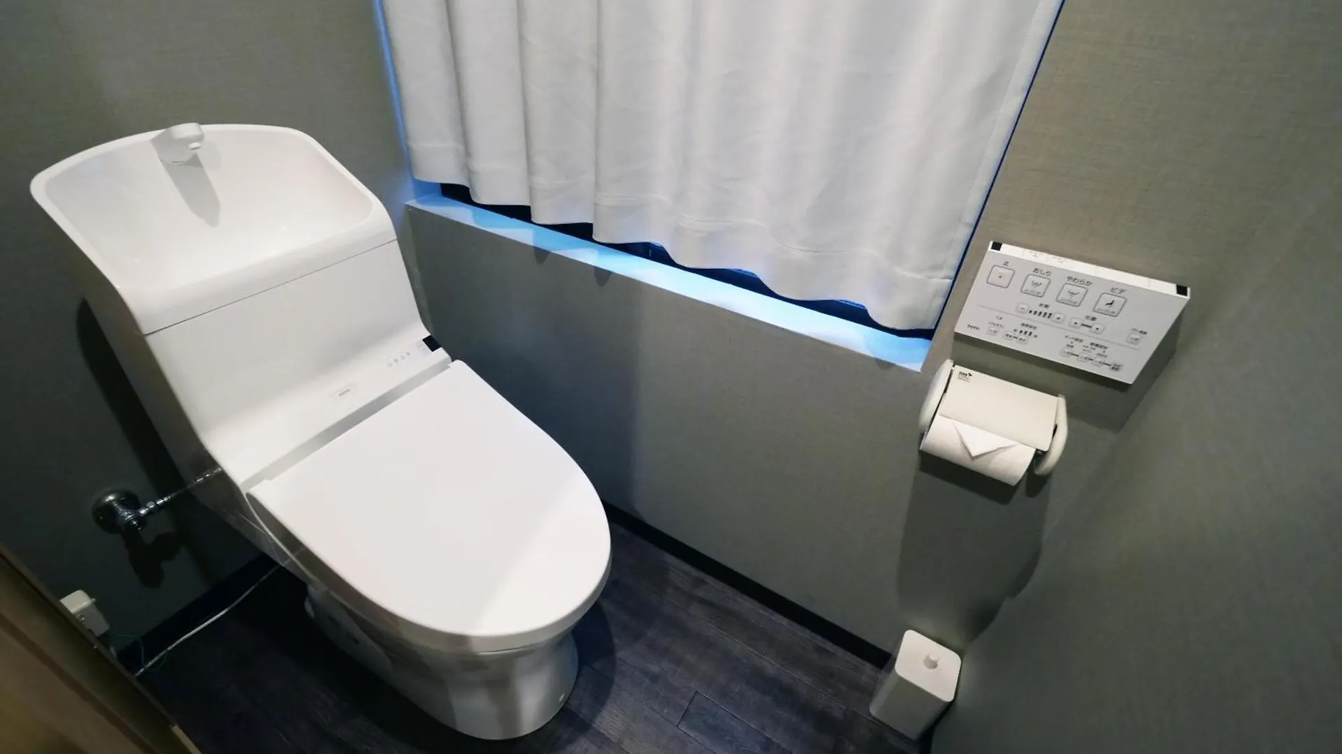 Charming Guesthouse In The Heart Of Okubo 丶steps To Metro And Convenient Travel! Yos4 Tokyo