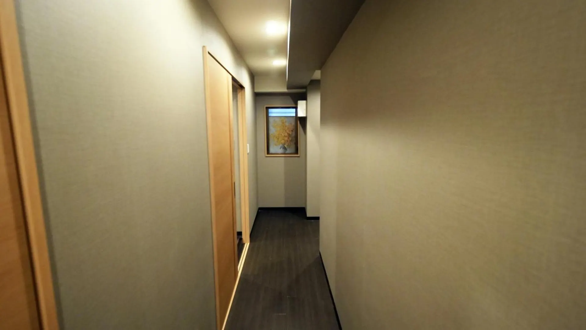 Charming Guesthouse In The Heart Of Okubo 丶steps To Metro And Convenient Travel! Yos4 Tokyo 0*,