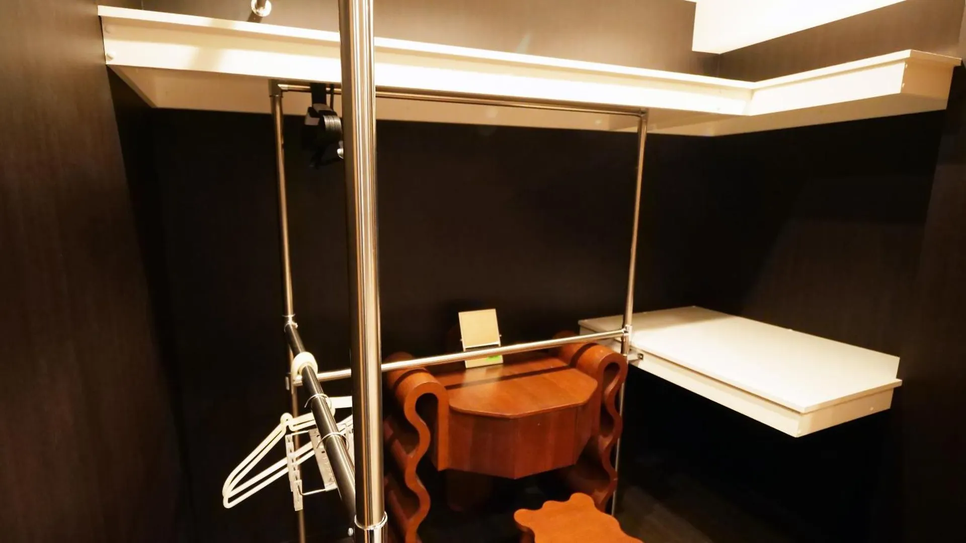 Charming Guesthouse In The Heart Of Okubo 丶steps To Metro And Convenient Travel! Yos4 Tokyo Apartment