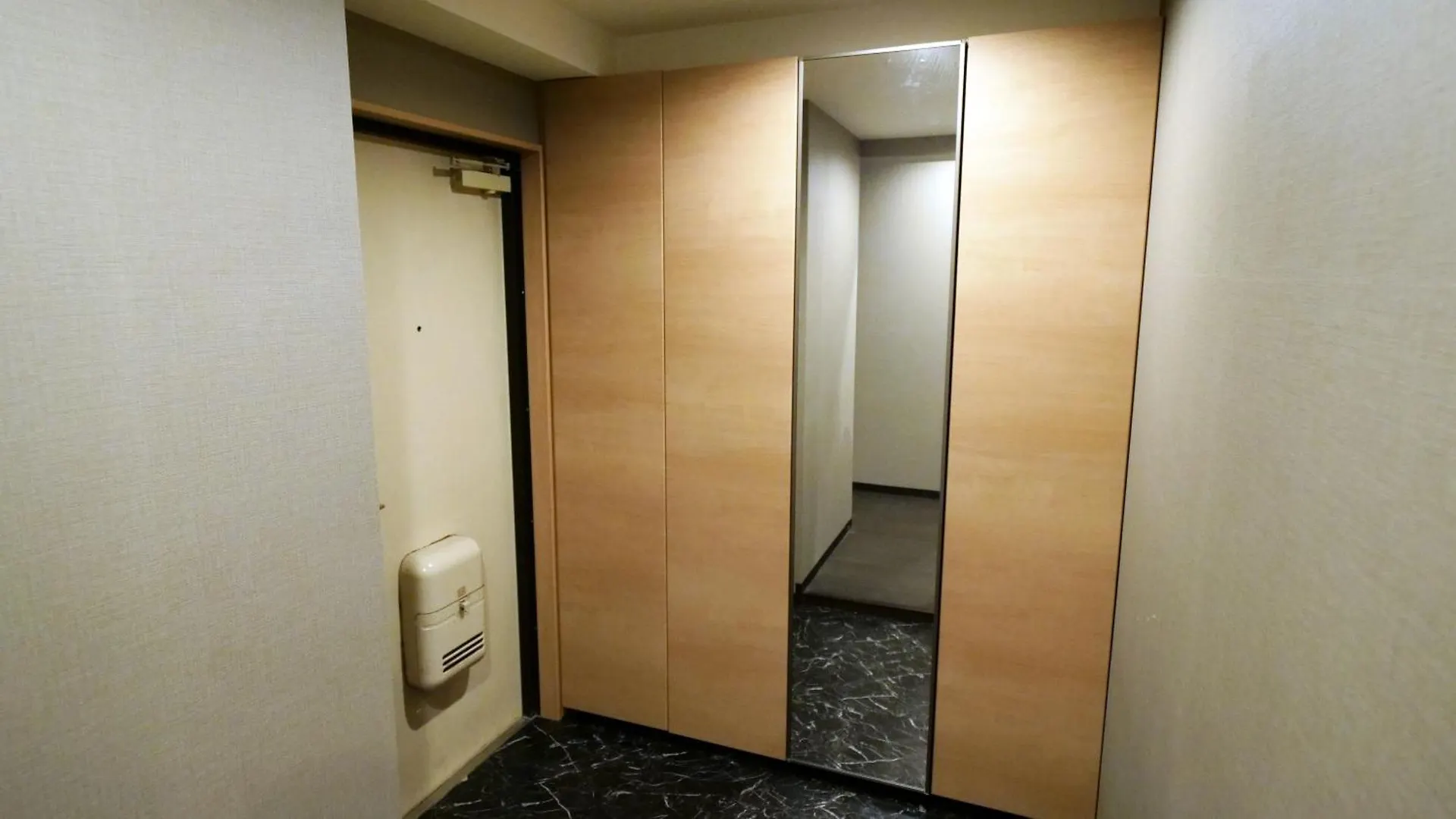 Charming Guesthouse In The Heart Of Okubo 丶steps To Metro And Convenient Travel! Yos4 Tokyo