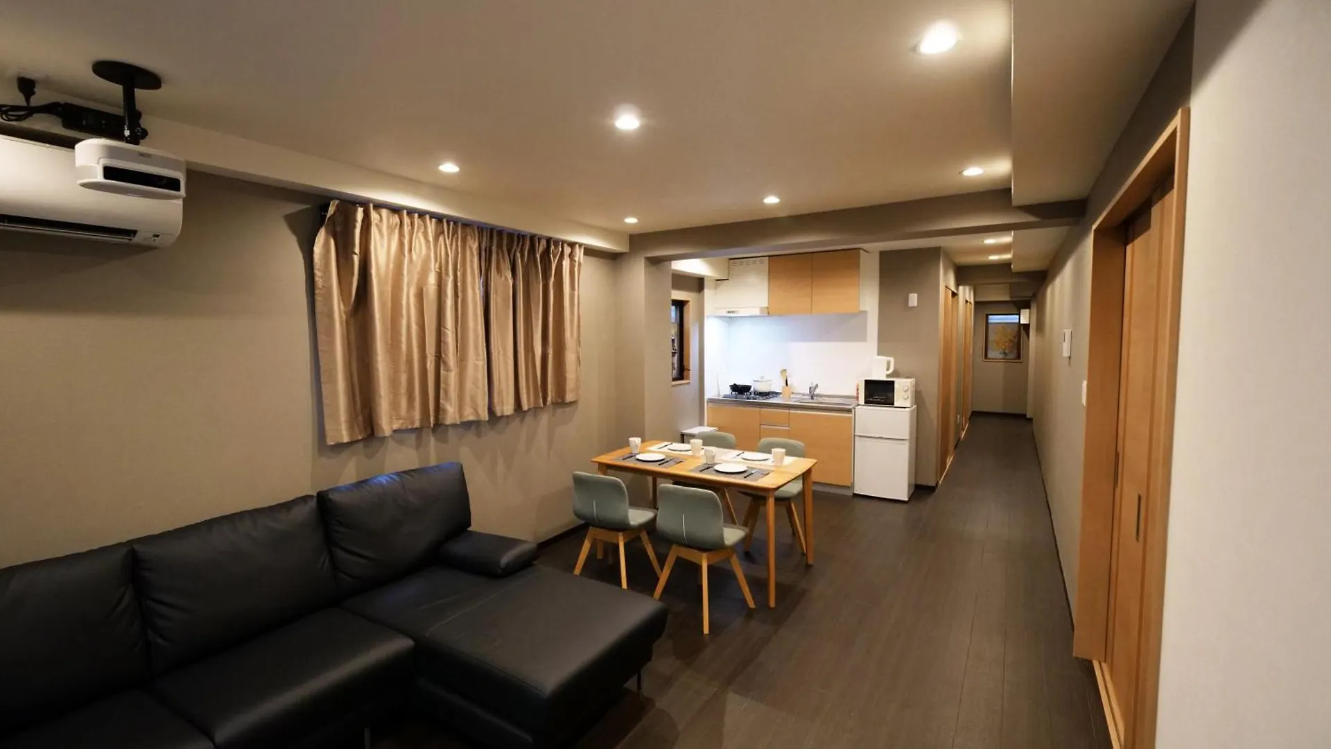 Charming Guesthouse In The Heart Of Okubo 丶steps To Metro And Convenient Travel! Yos4 Tokyo 0*,