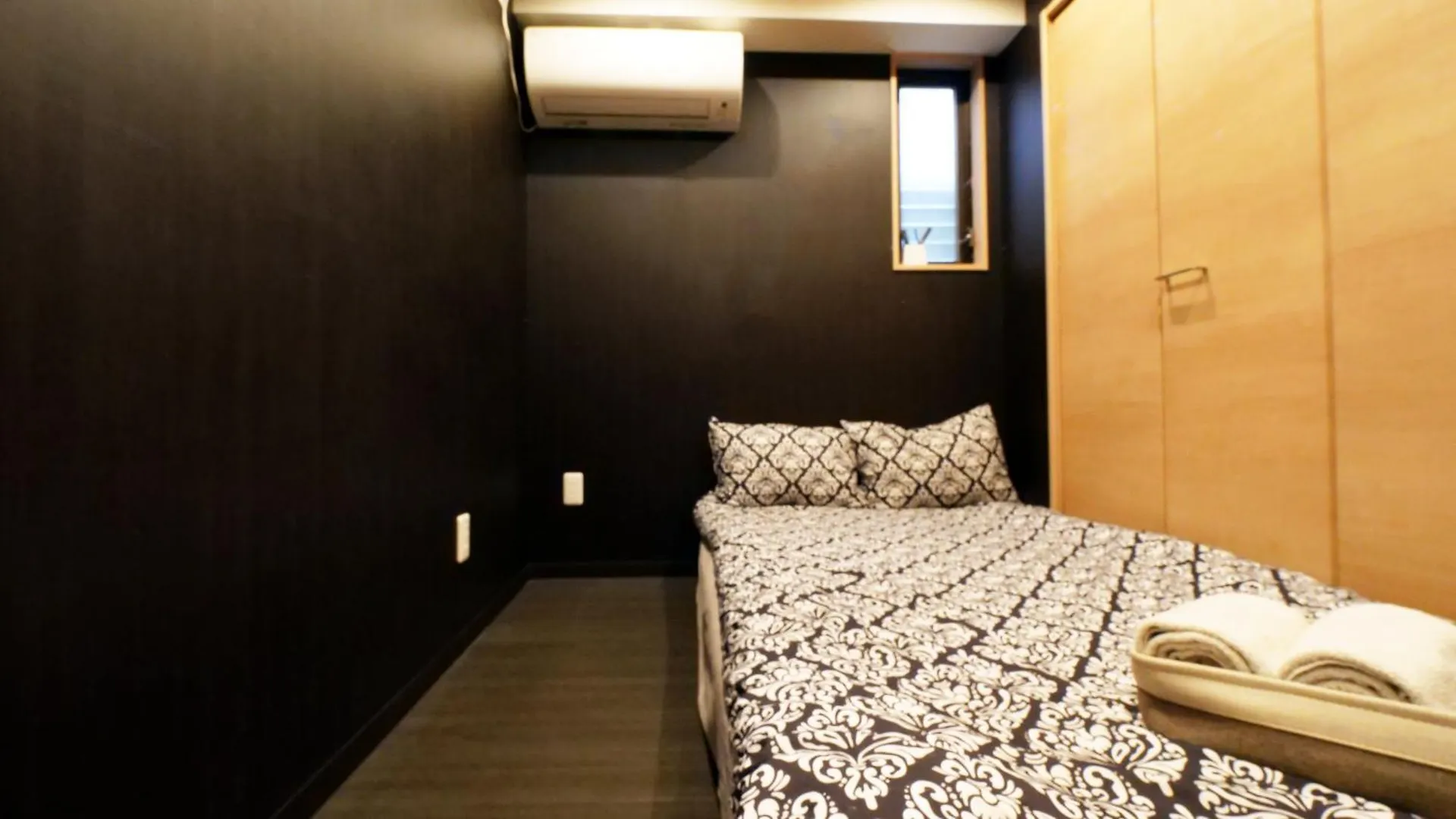 Charming Guesthouse In The Heart Of Okubo 丶steps To Metro And Convenient Travel! Yos4 Tokyo Japan